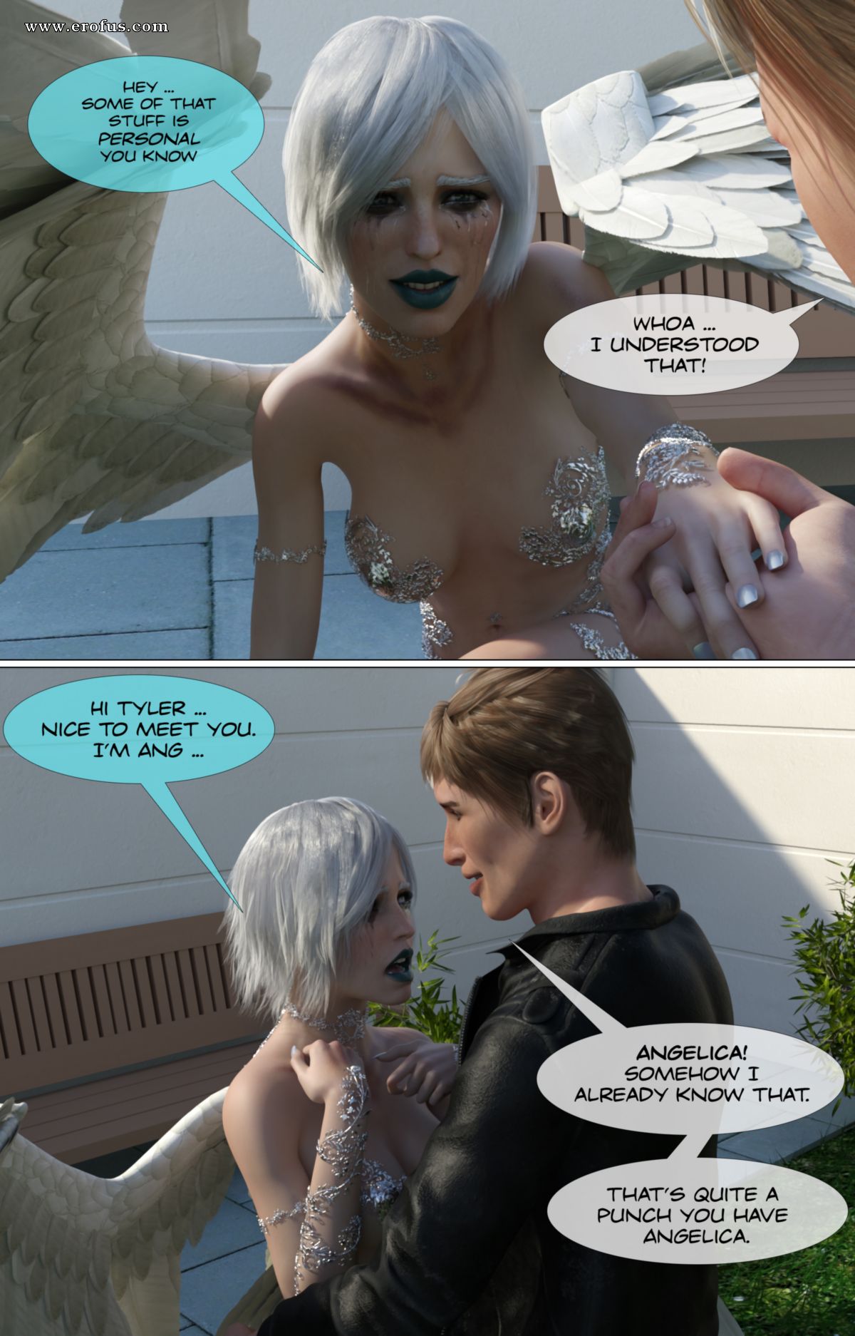 picture 15.jpg