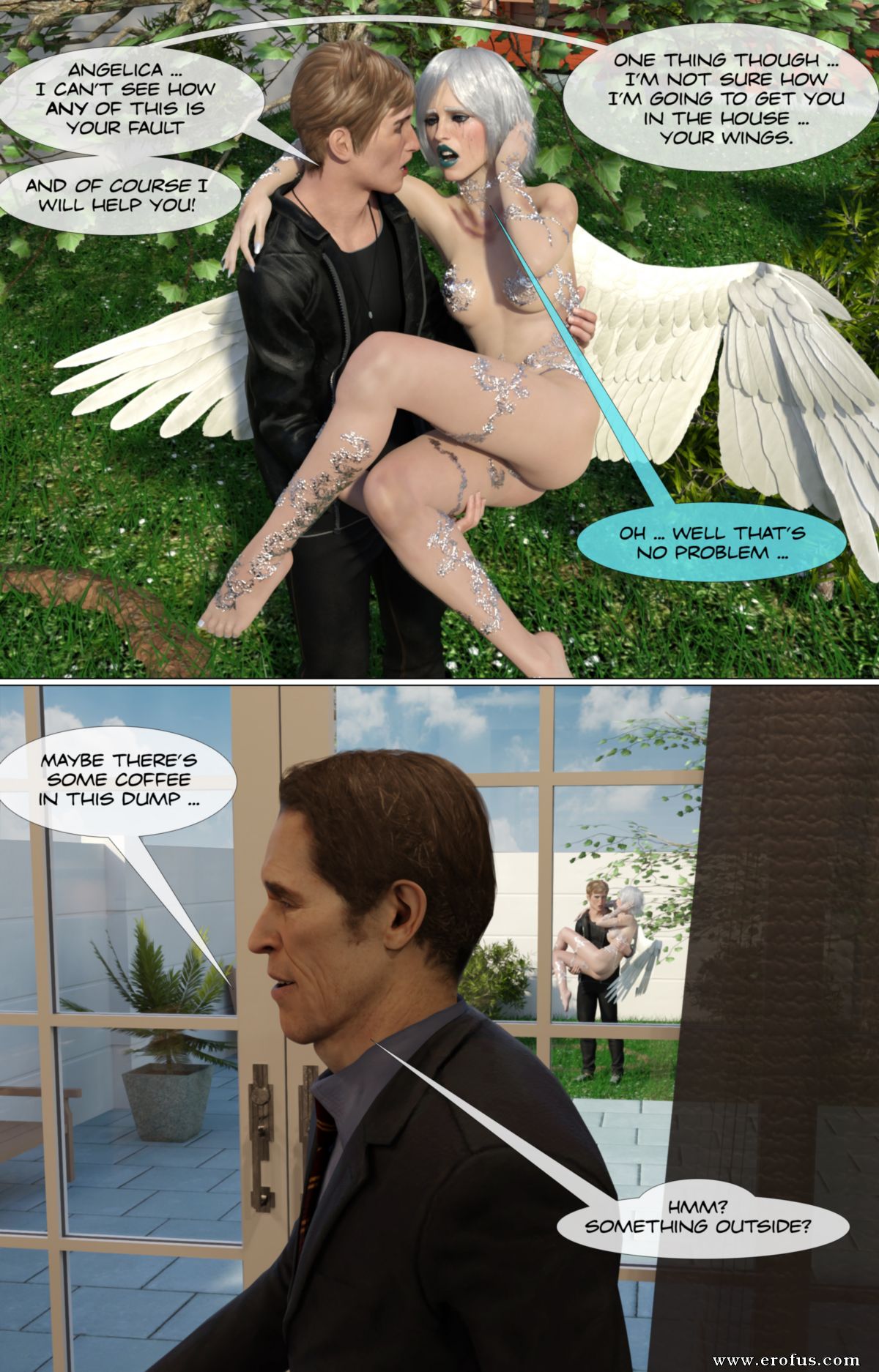 picture 18.jpg