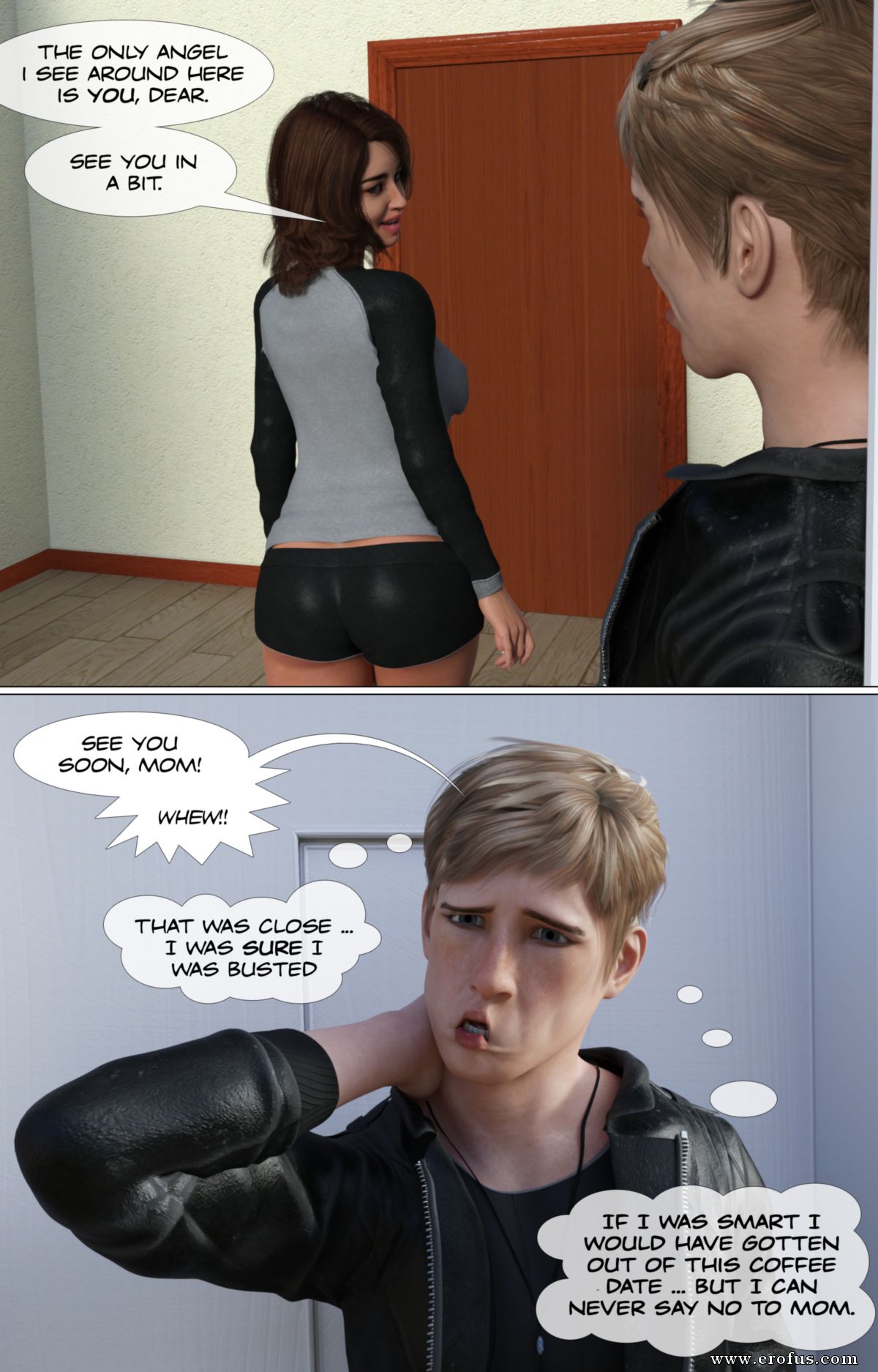picture 40.jpg