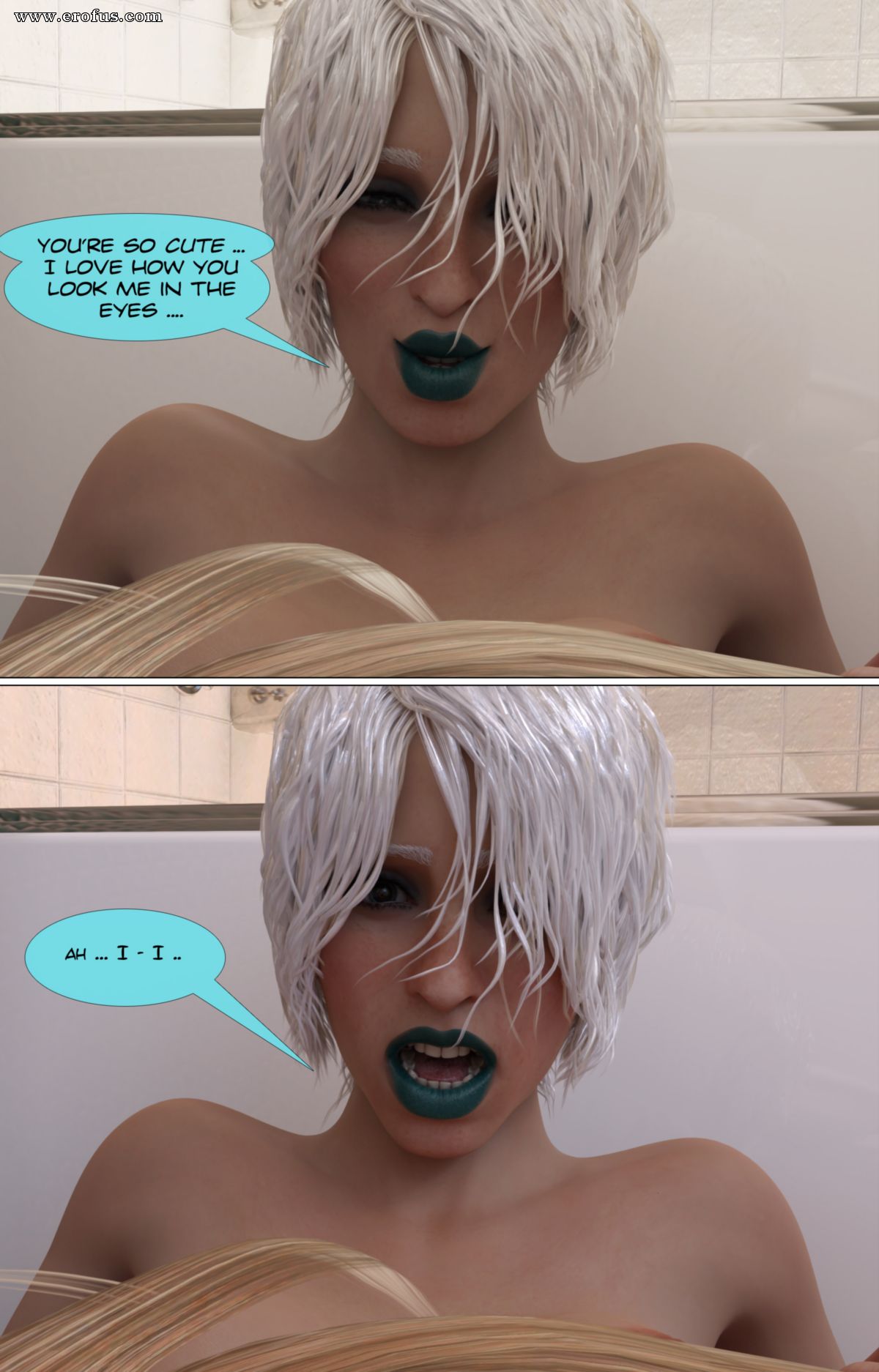 picture 50.jpg