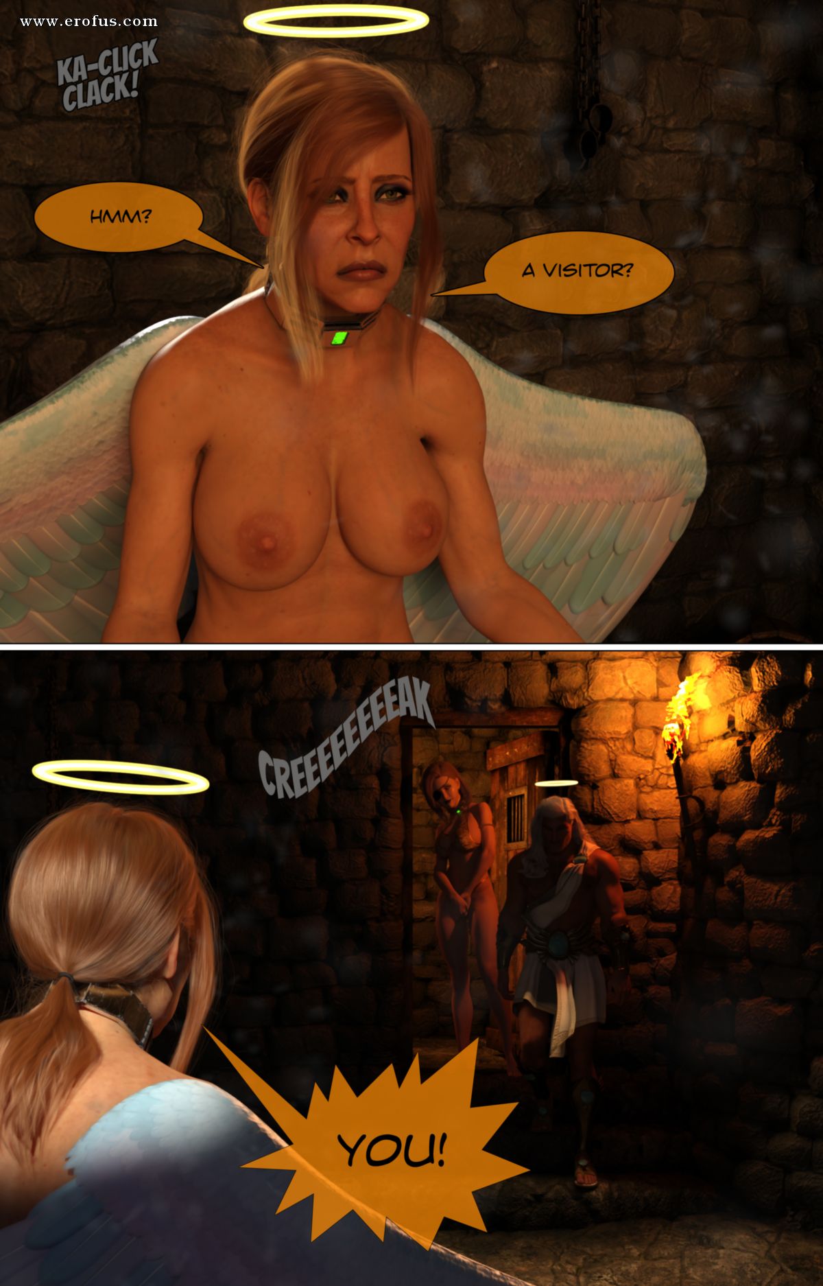 picture 54.jpg