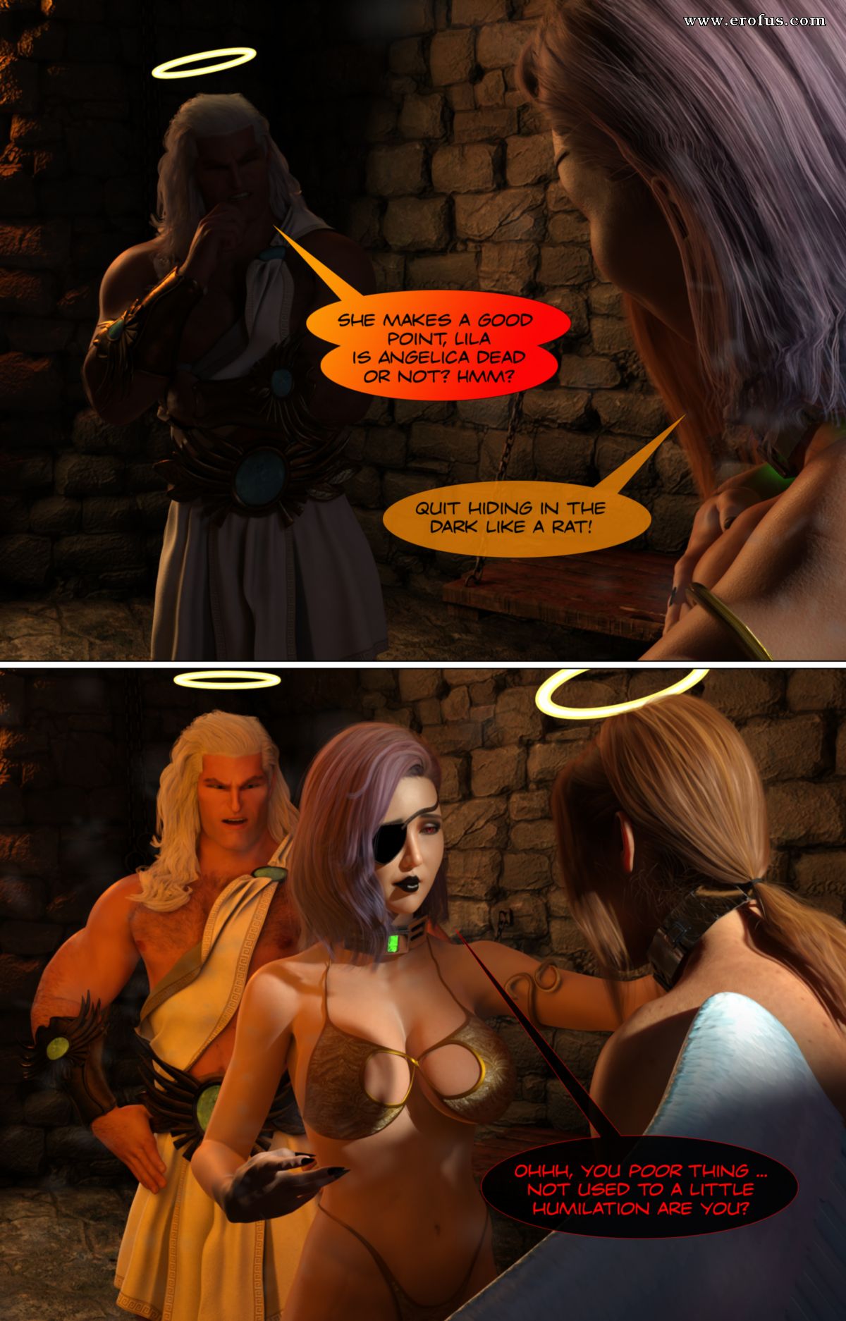 picture 59.jpg