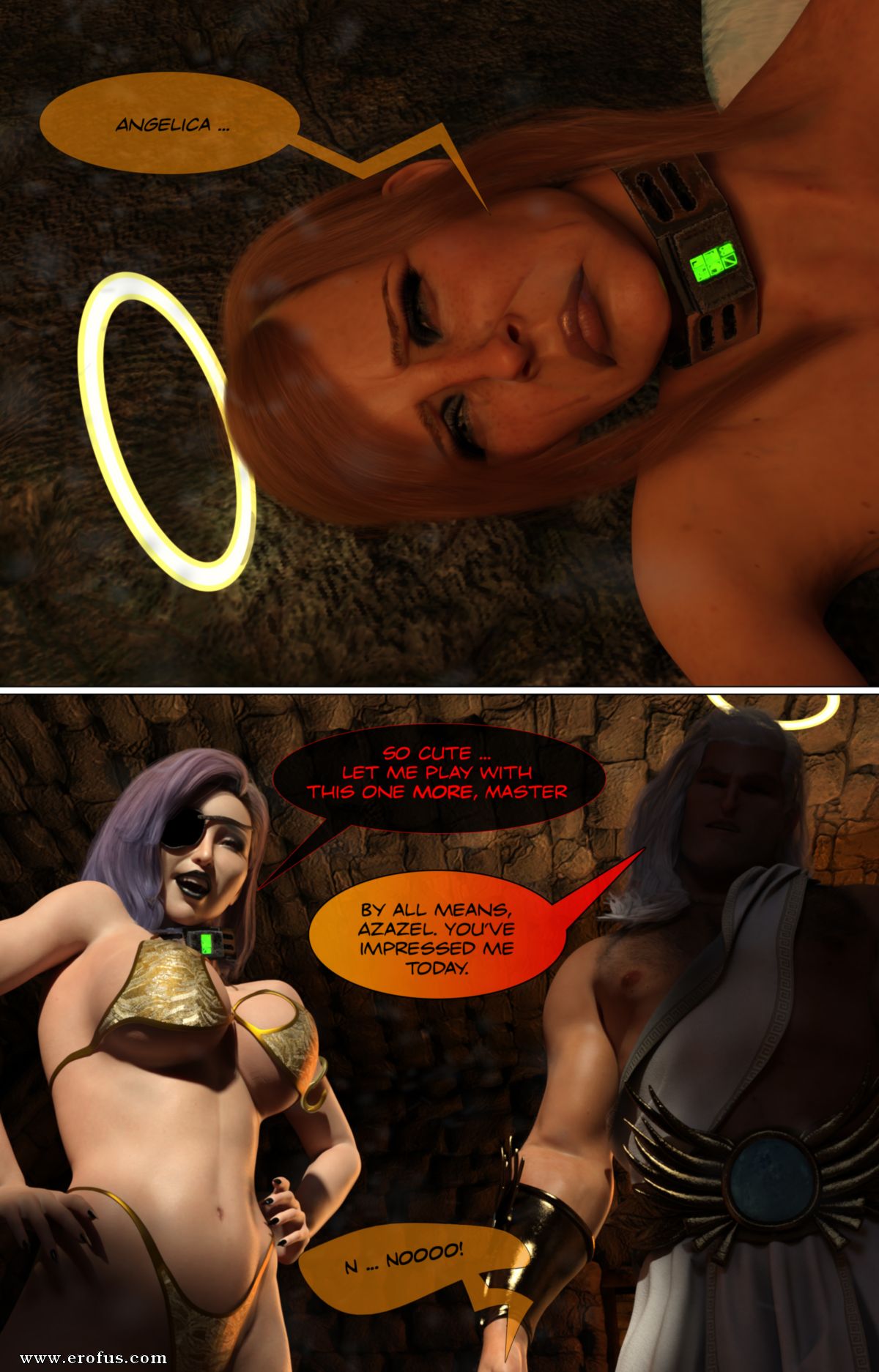 picture 67.jpg