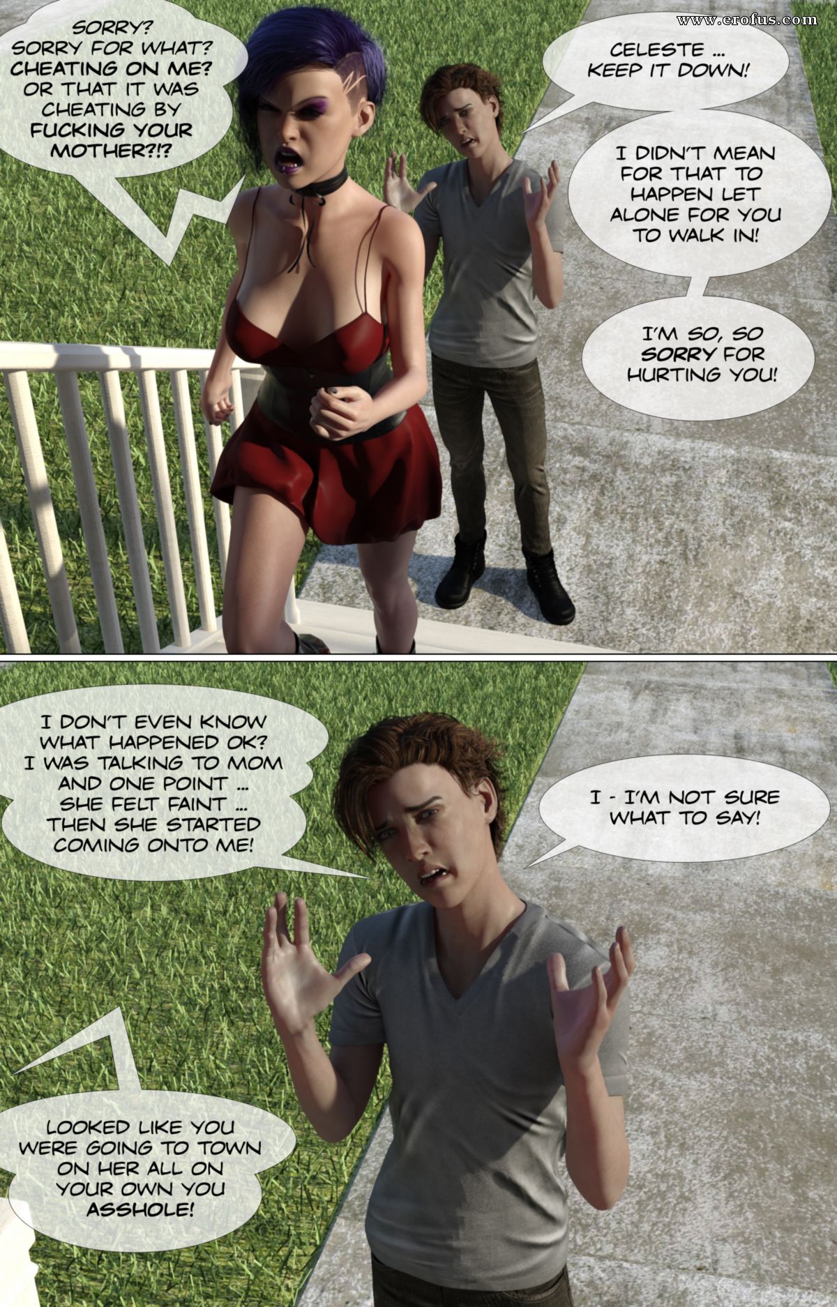 picture 87.jpg