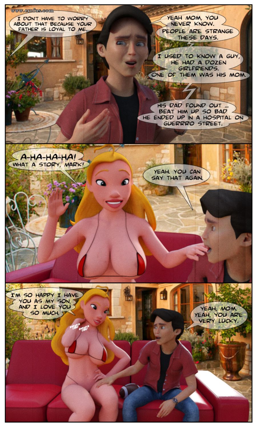 picture 04.jpg