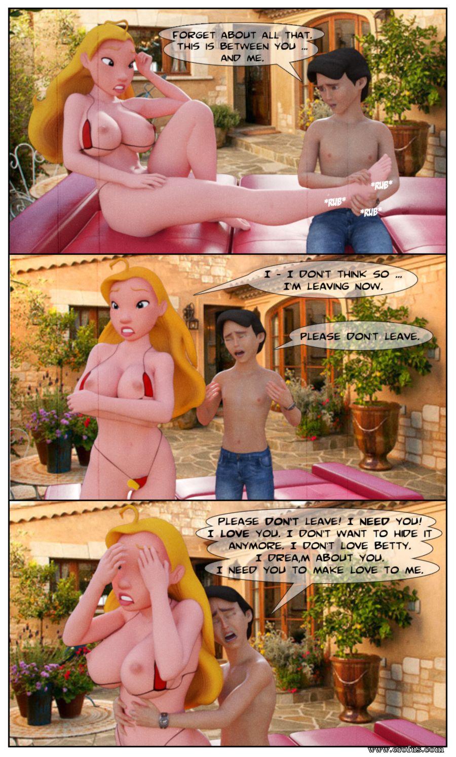picture 10.jpg