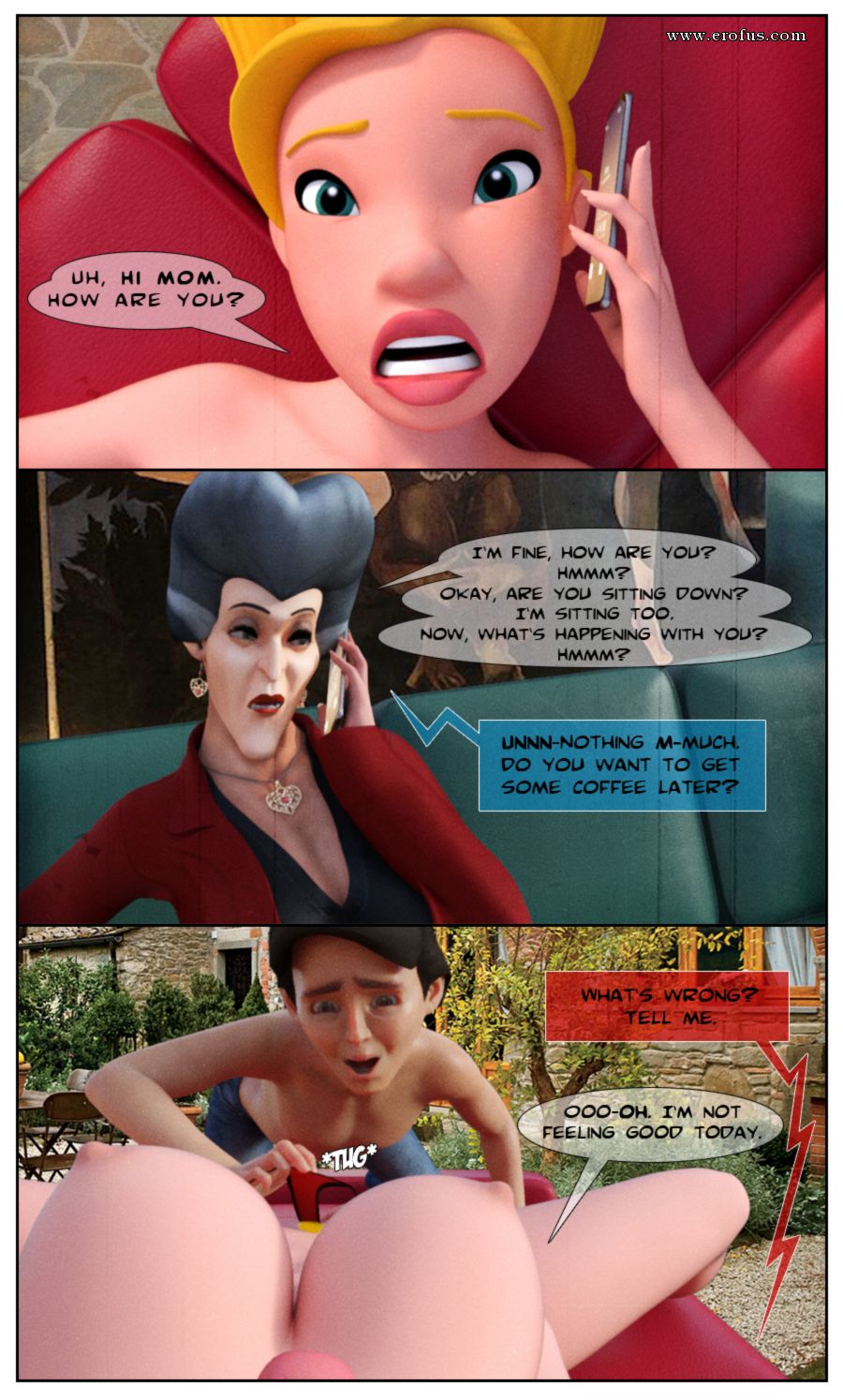 picture 13.jpg
