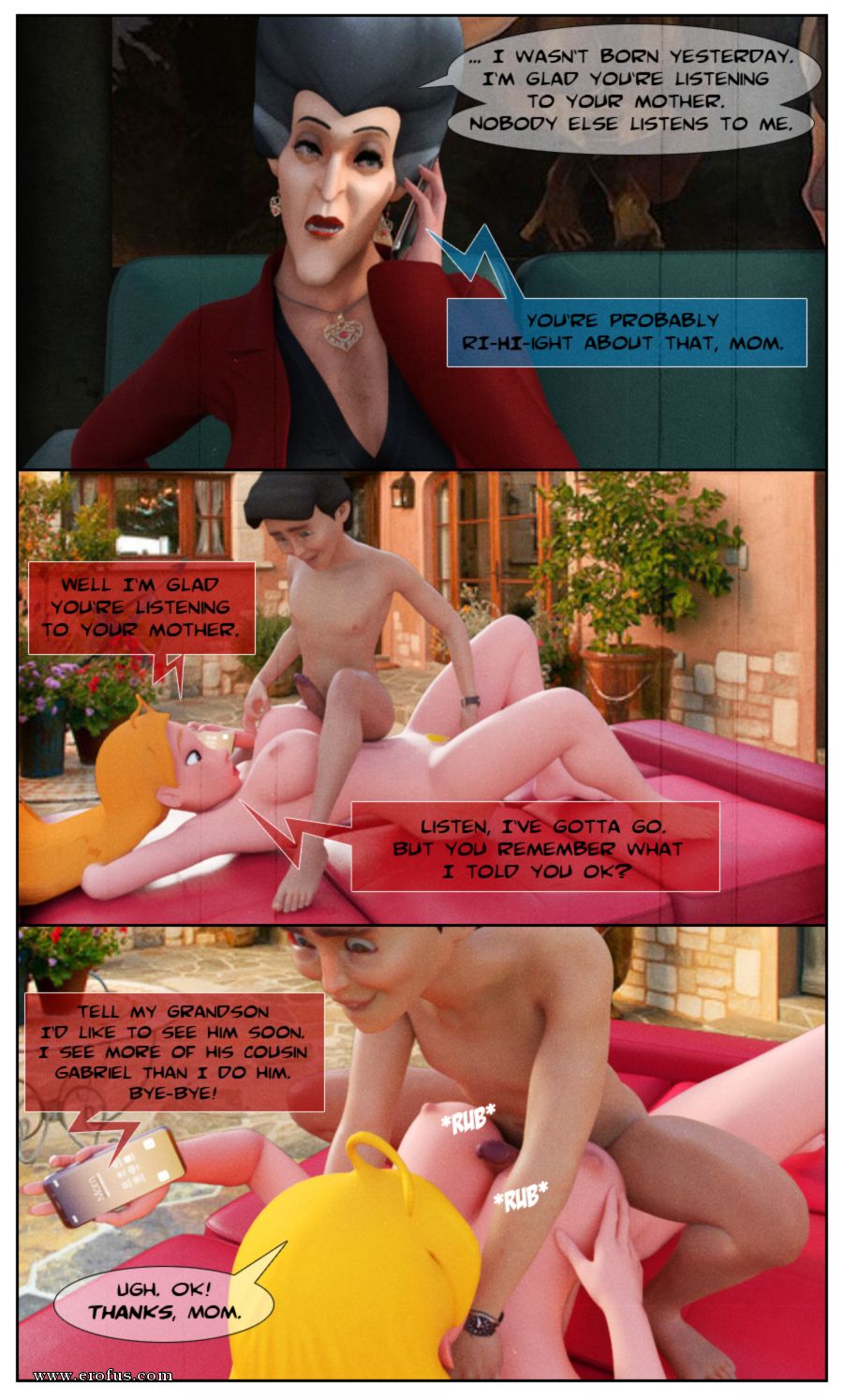picture 16.jpg