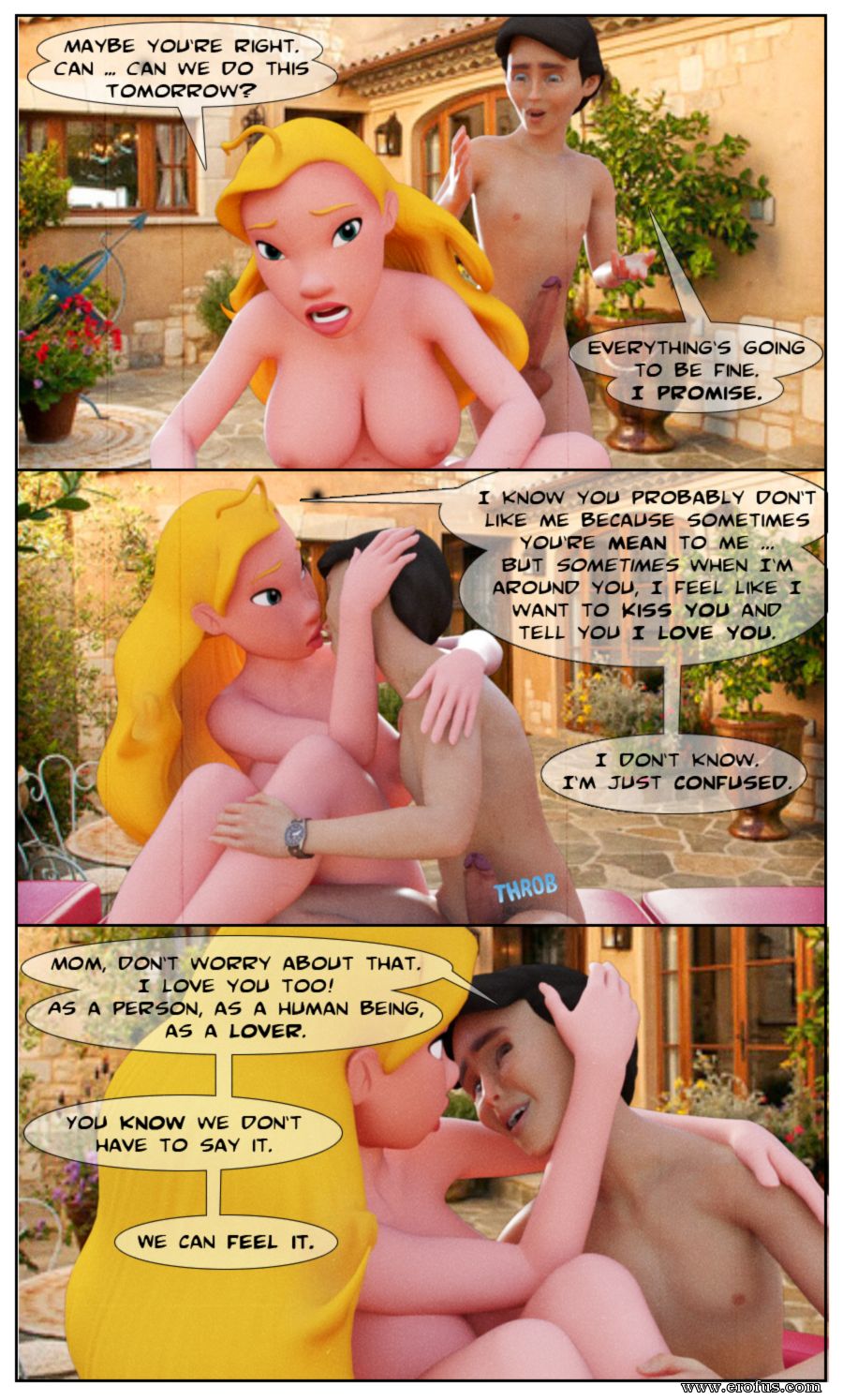 picture 21.jpg