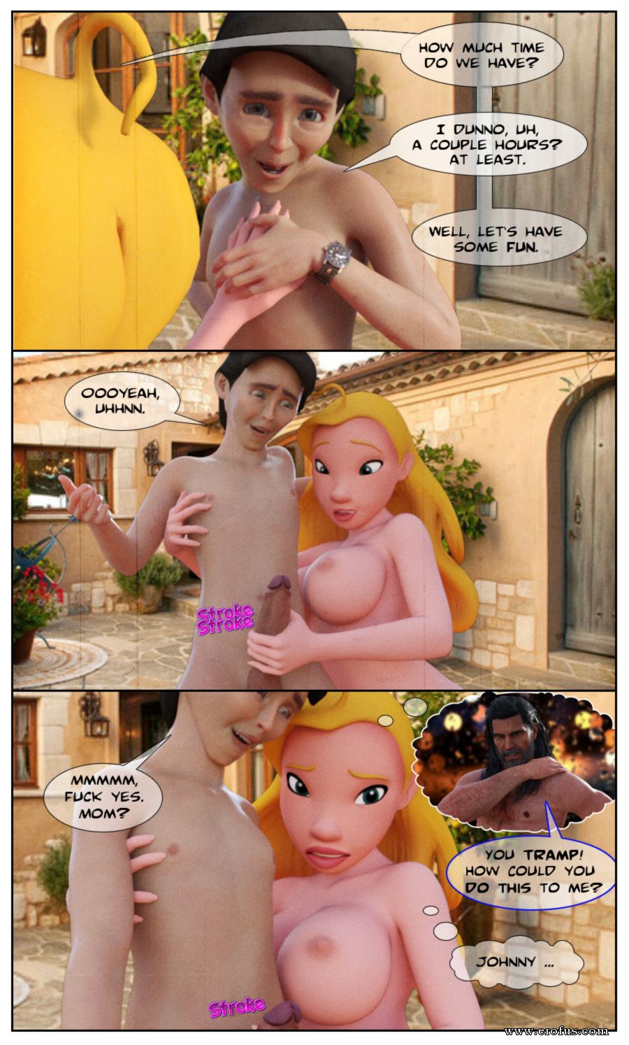 picture 25.jpg