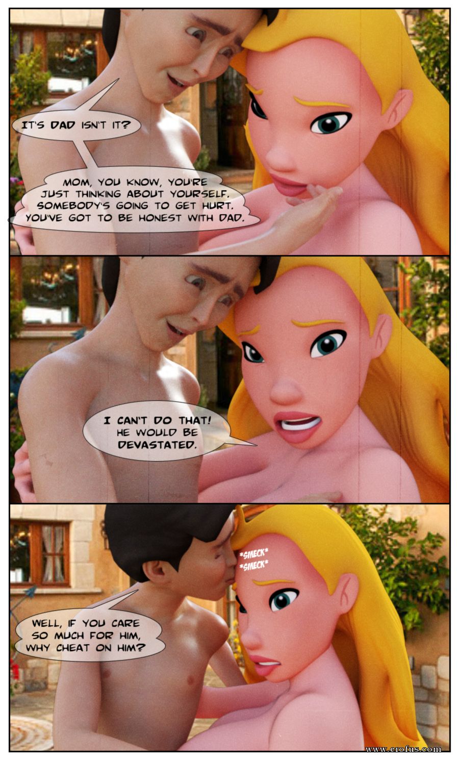 picture 26.jpg