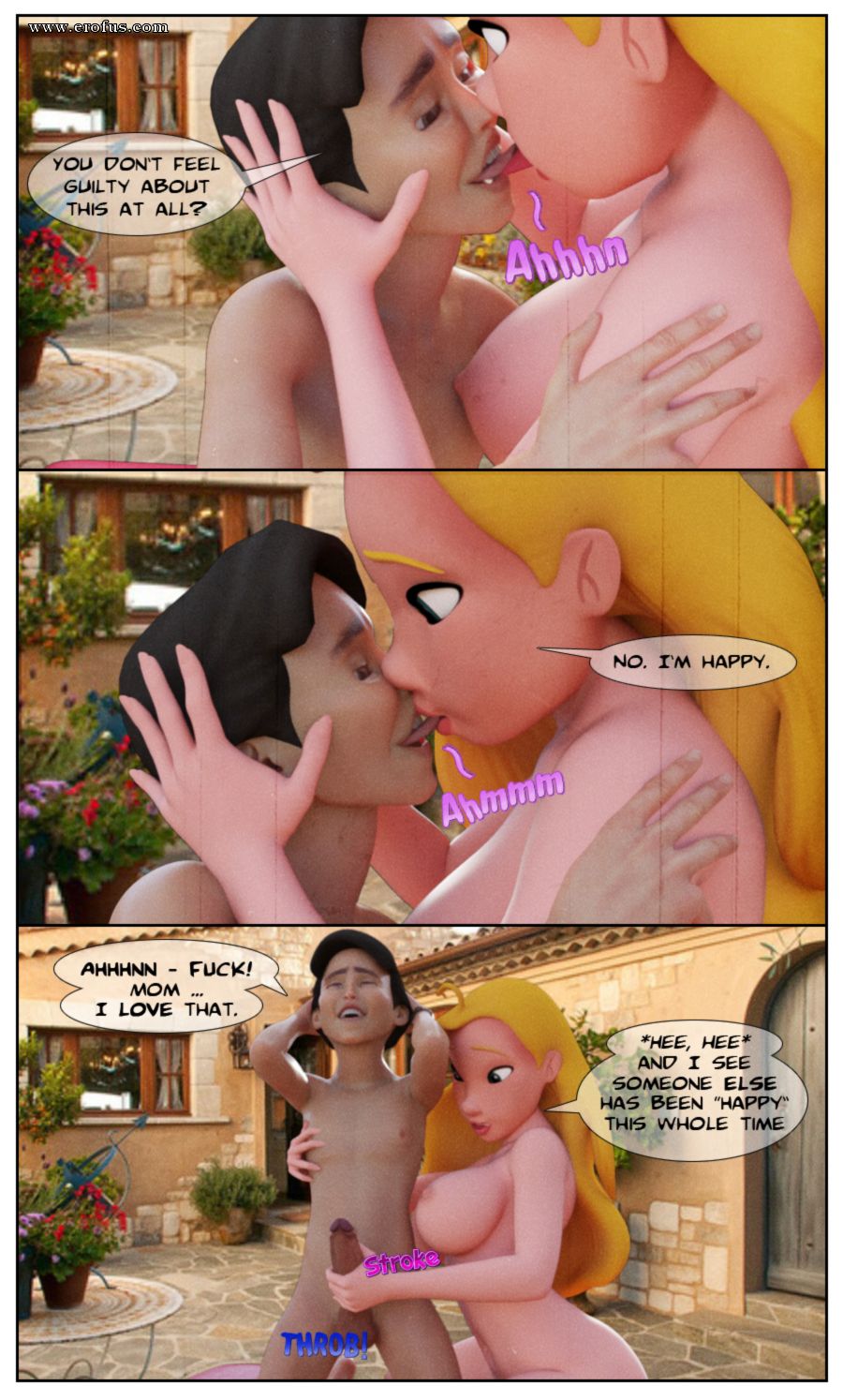 picture 29.jpg