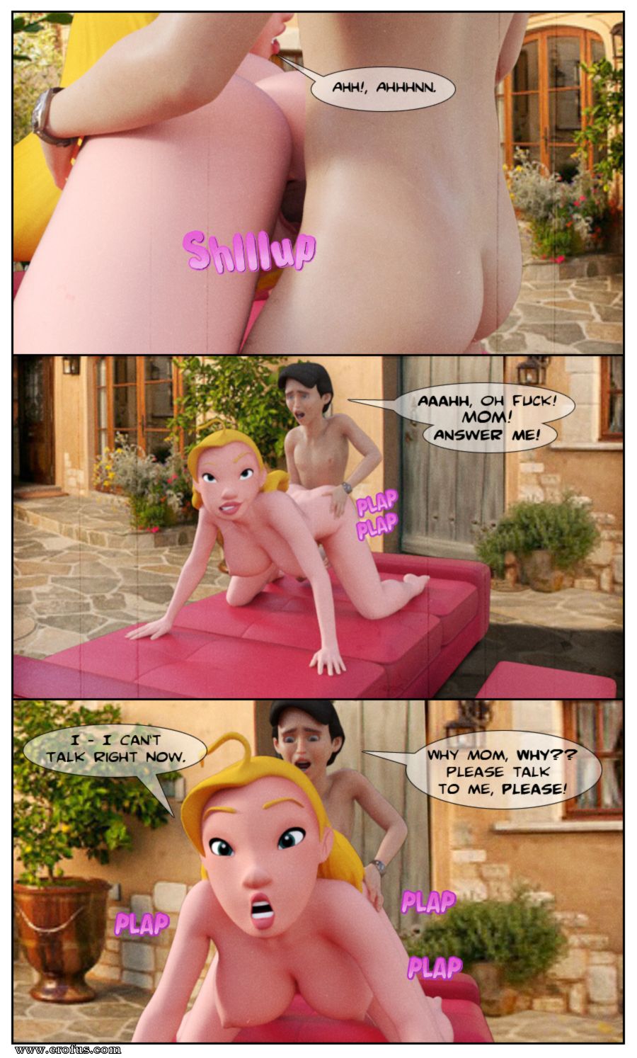 picture 34.jpg