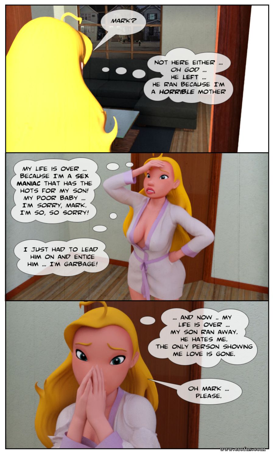 picture 119.jpg