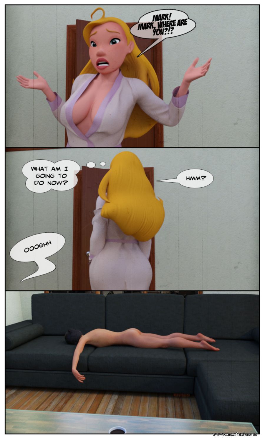picture 120.jpg