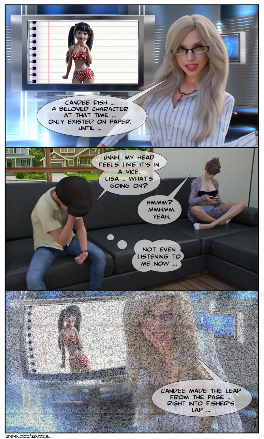 picture 17.jpg