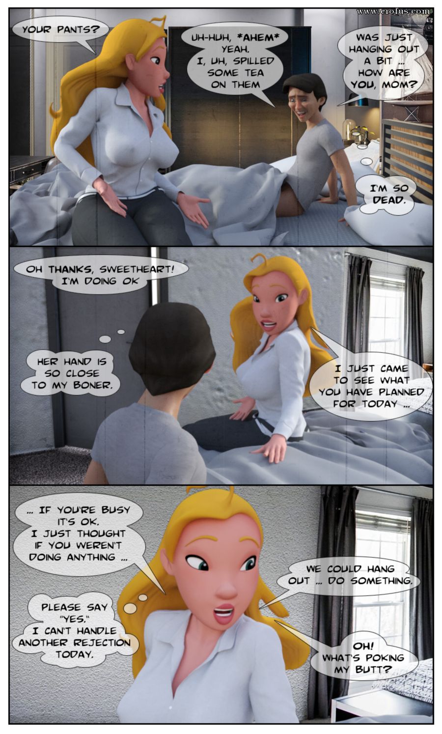 picture 36.jpg