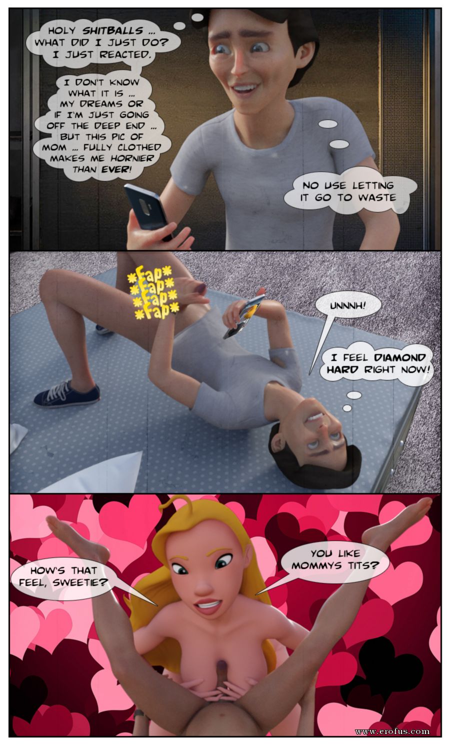 picture 40.jpg