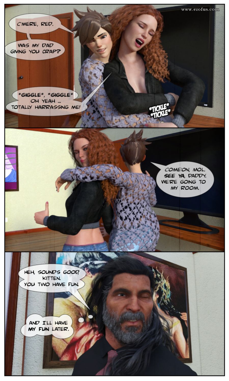 picture 48.jpg