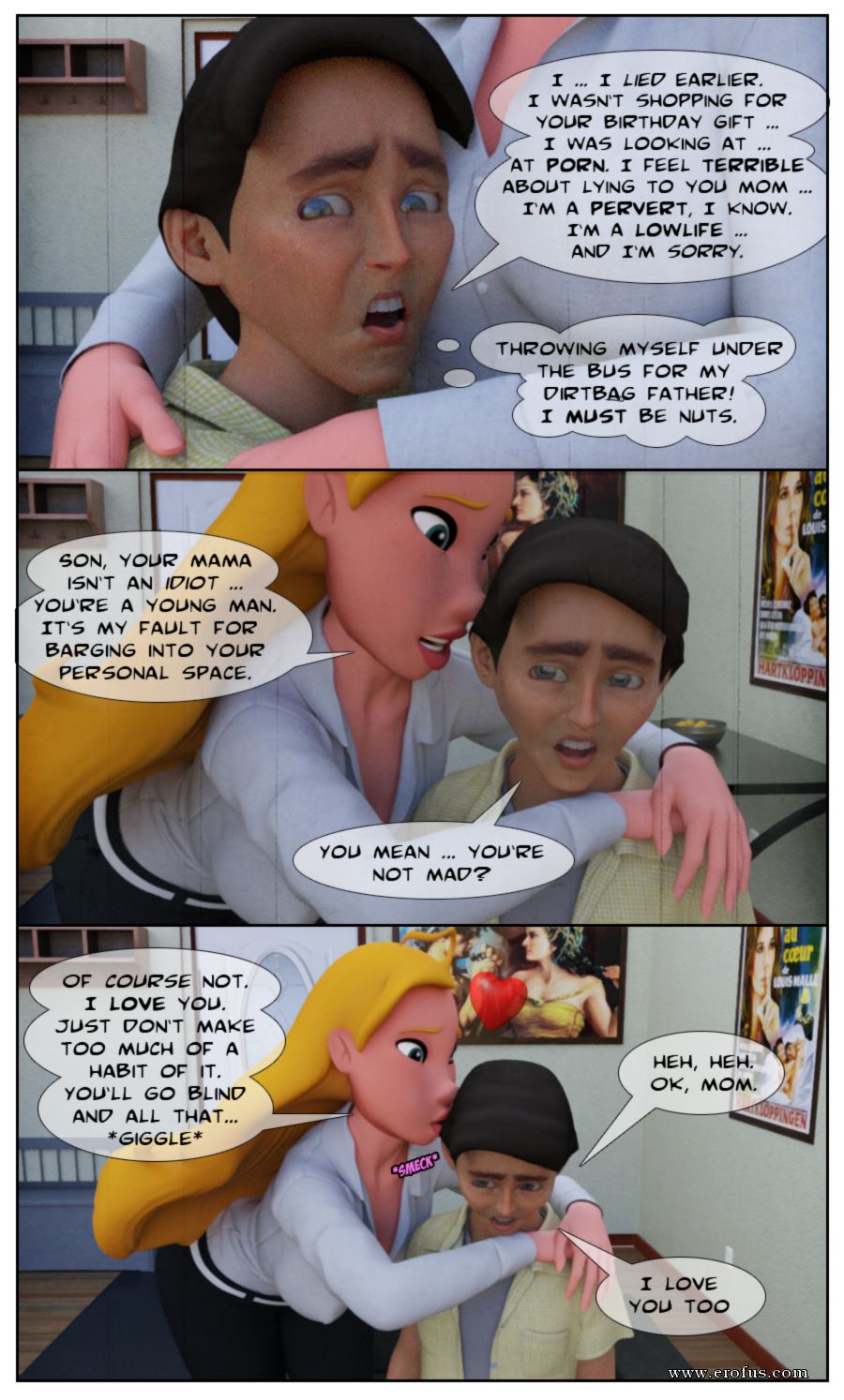 picture 59.jpg