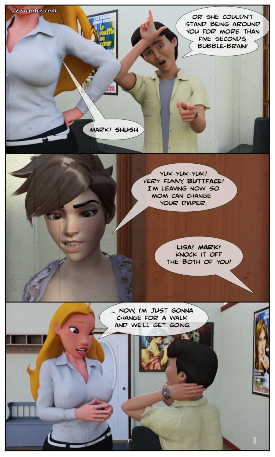 picture 63.jpg