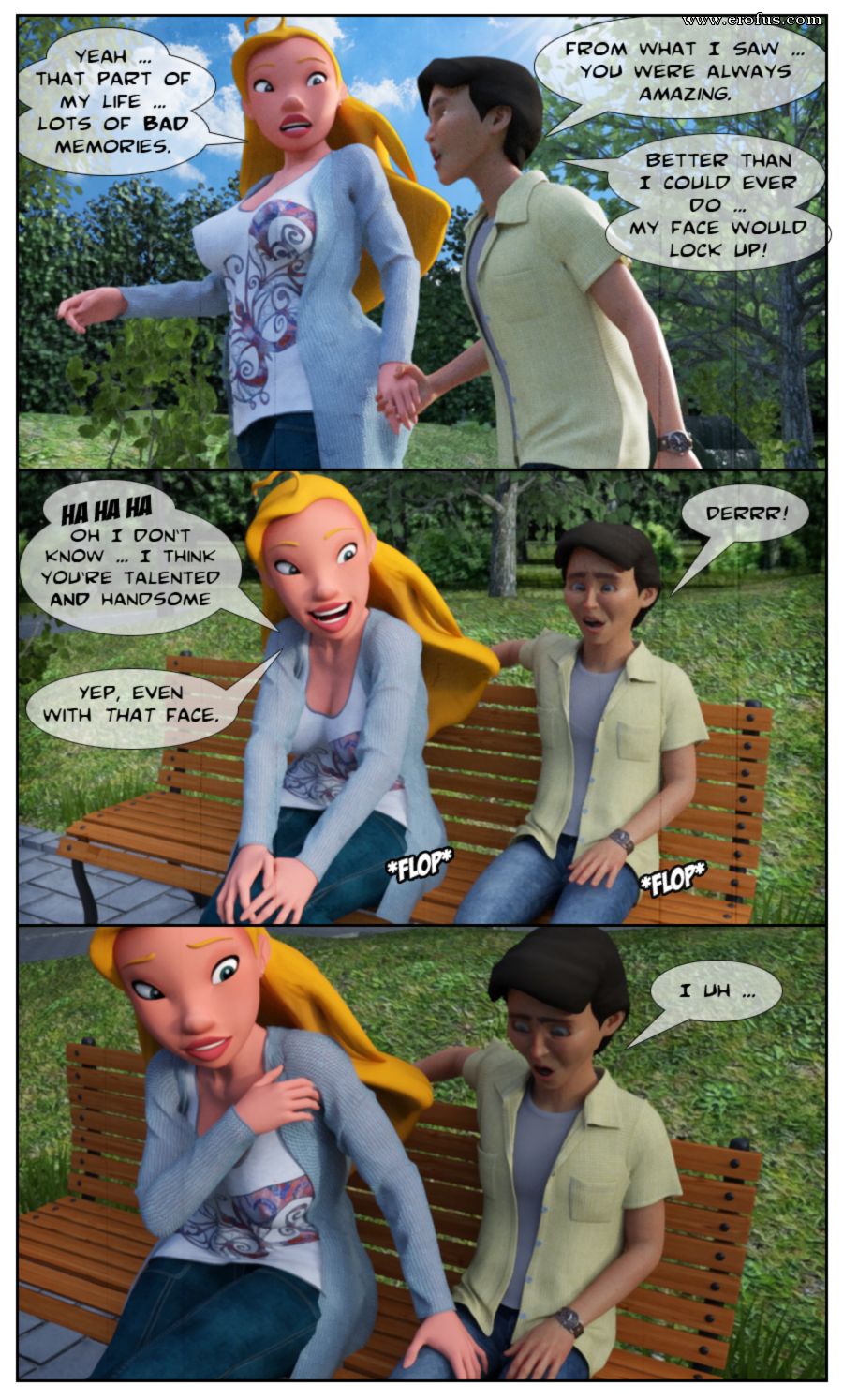picture 65.jpg