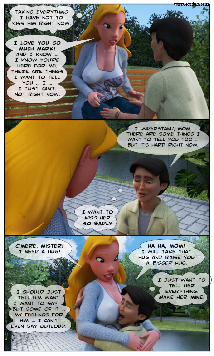 picture 68.jpg