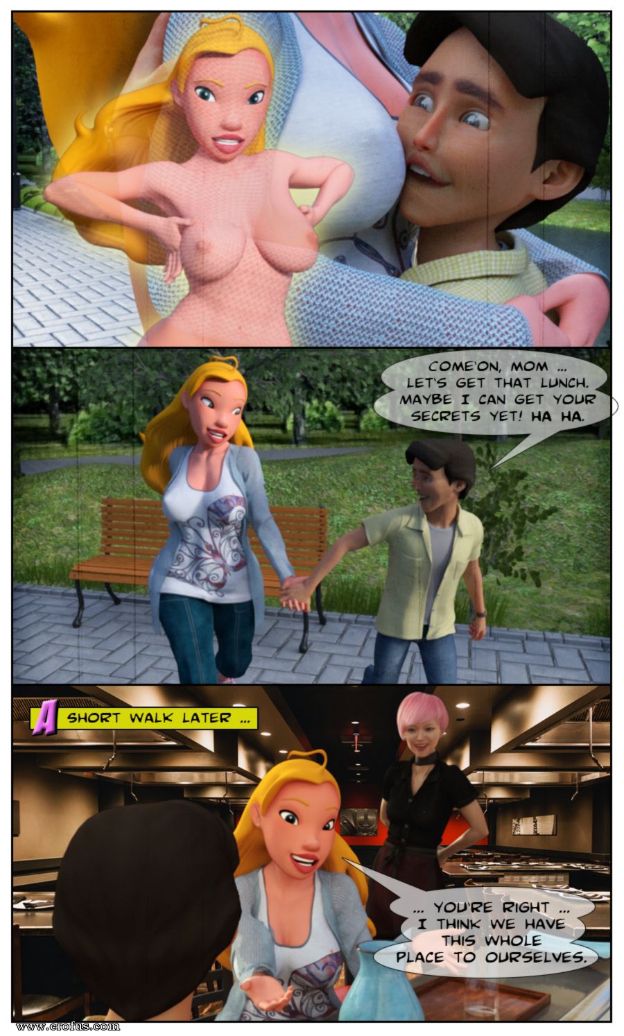 picture 69.jpg