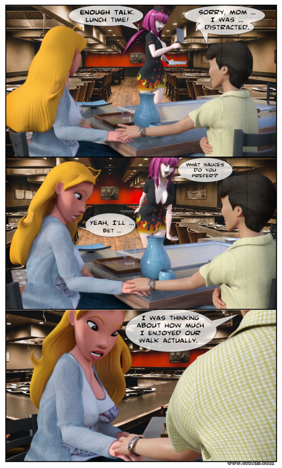 picture 74.jpg