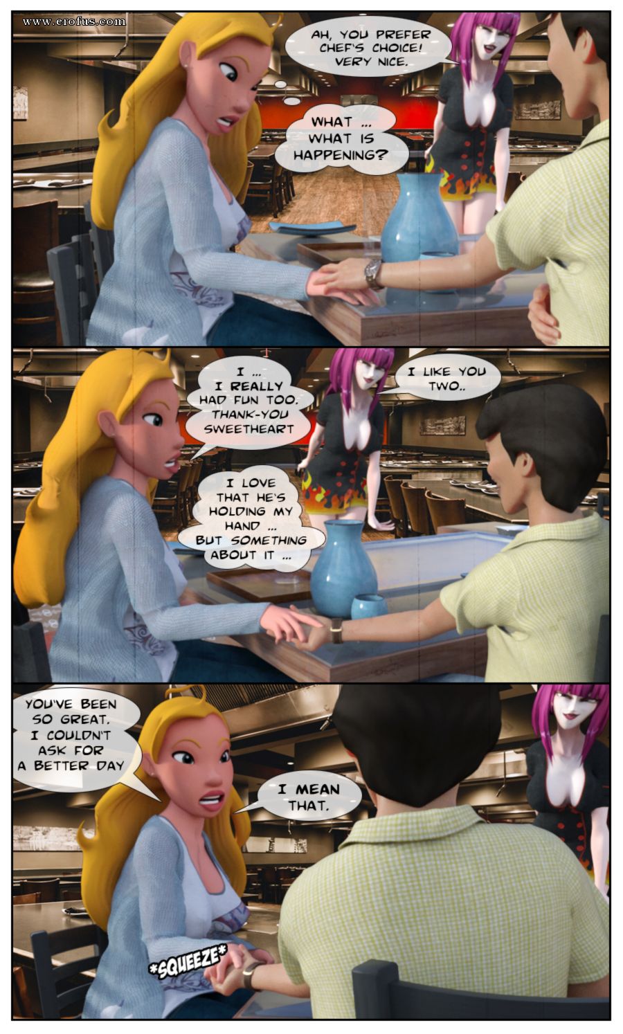 picture 75.jpg