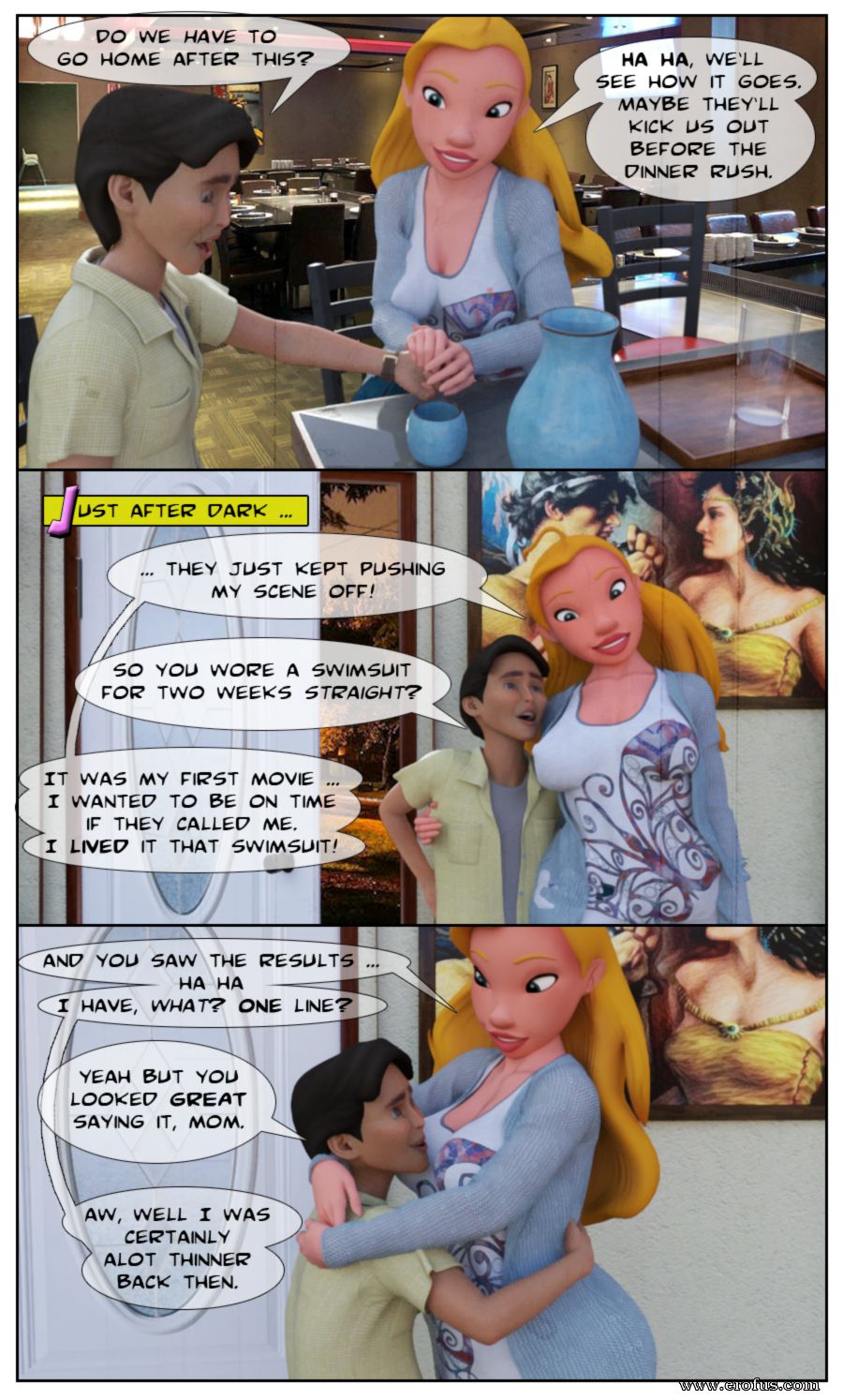picture 77.jpg