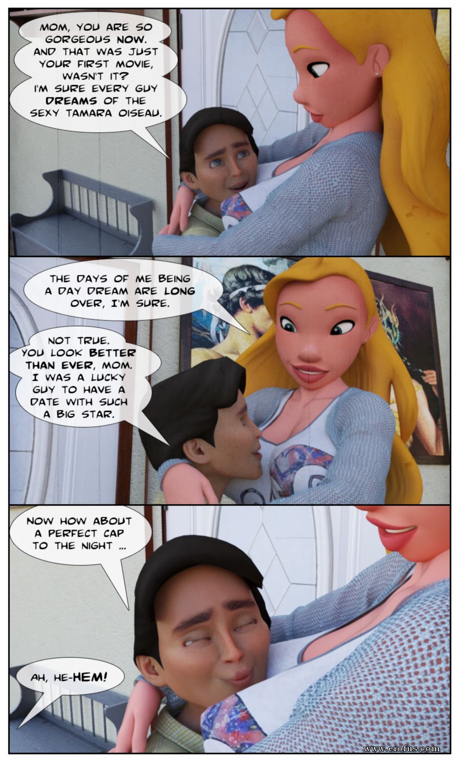 picture 78.jpg