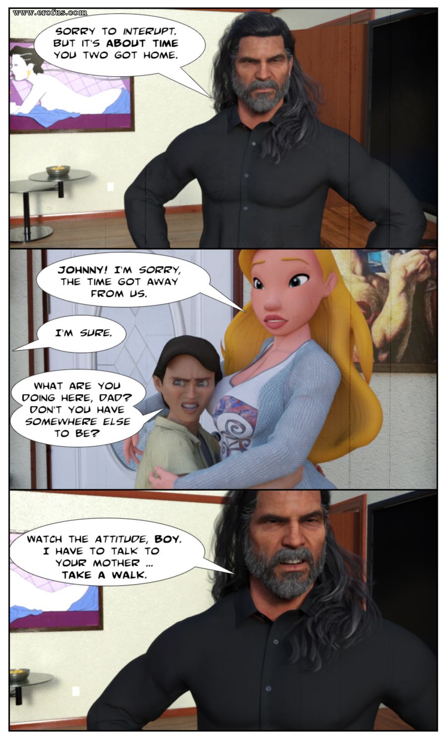 picture 79.jpg