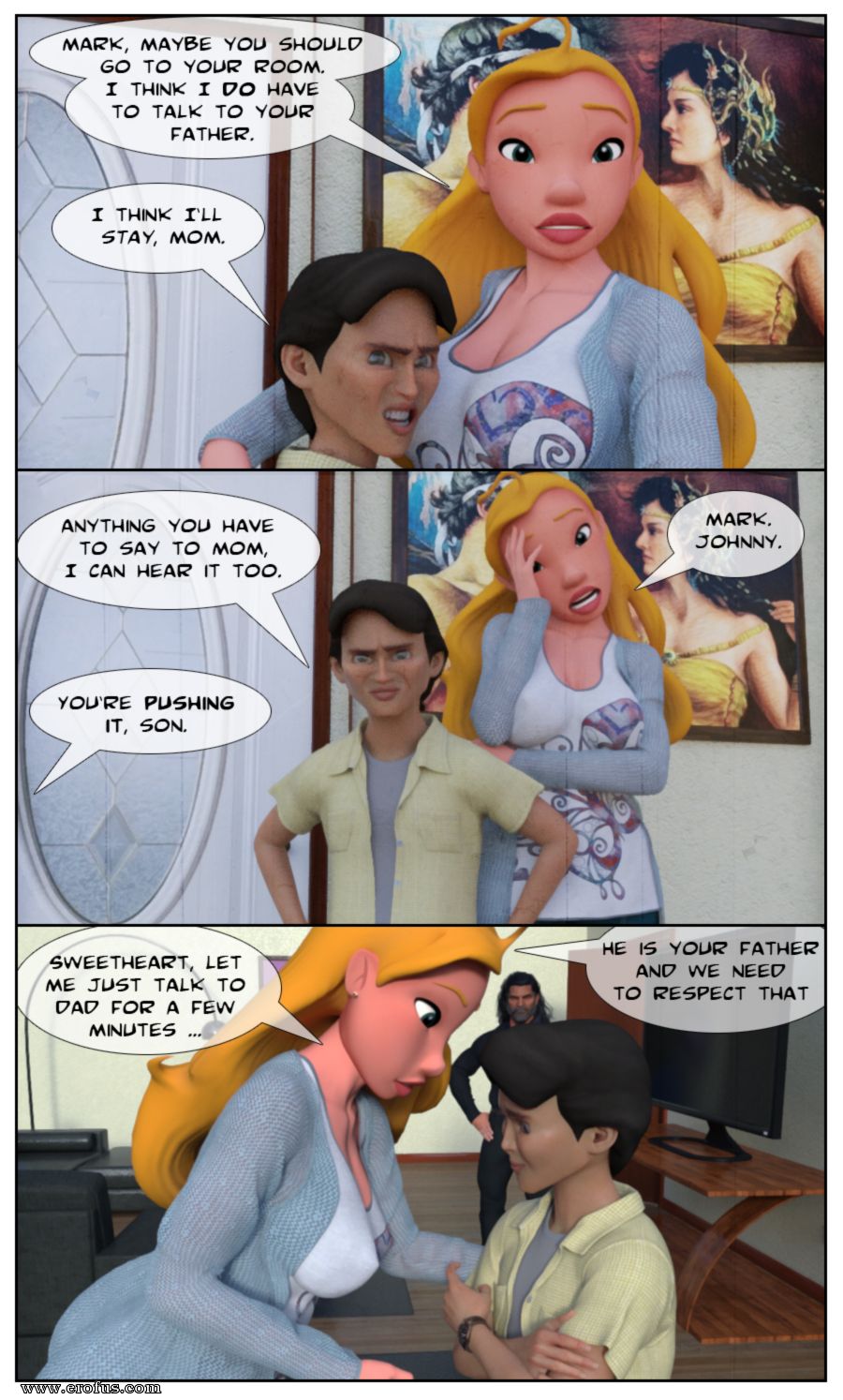 picture 80.jpg
