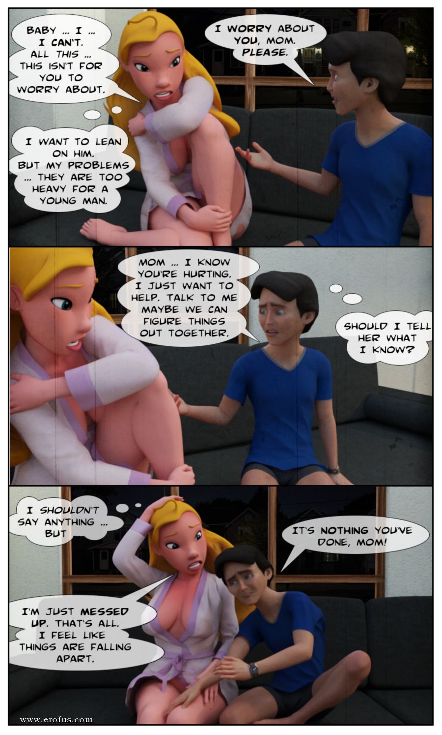 picture 90.jpg