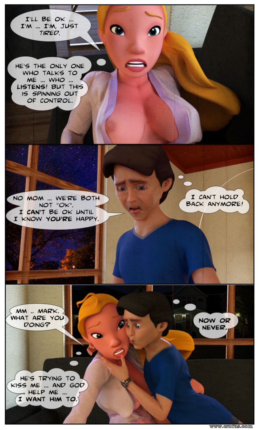 picture 93.jpg