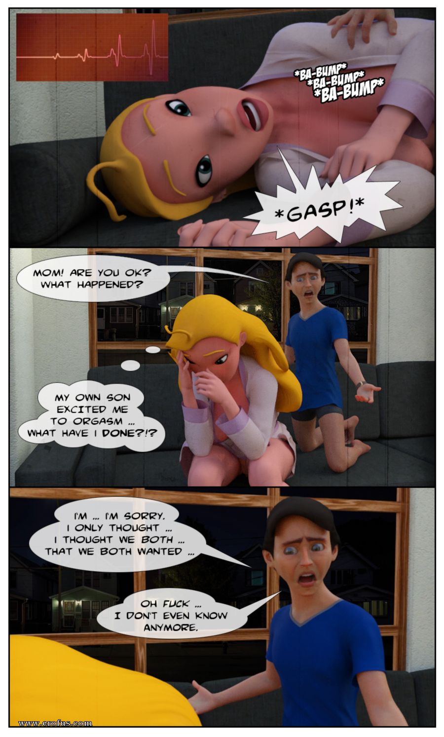picture 99.jpg