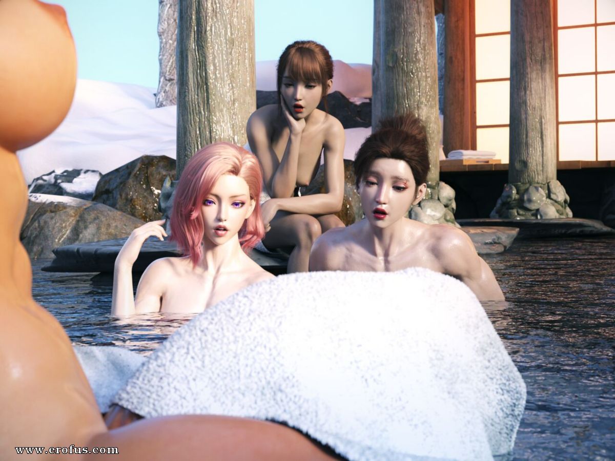 picture 09.jpg