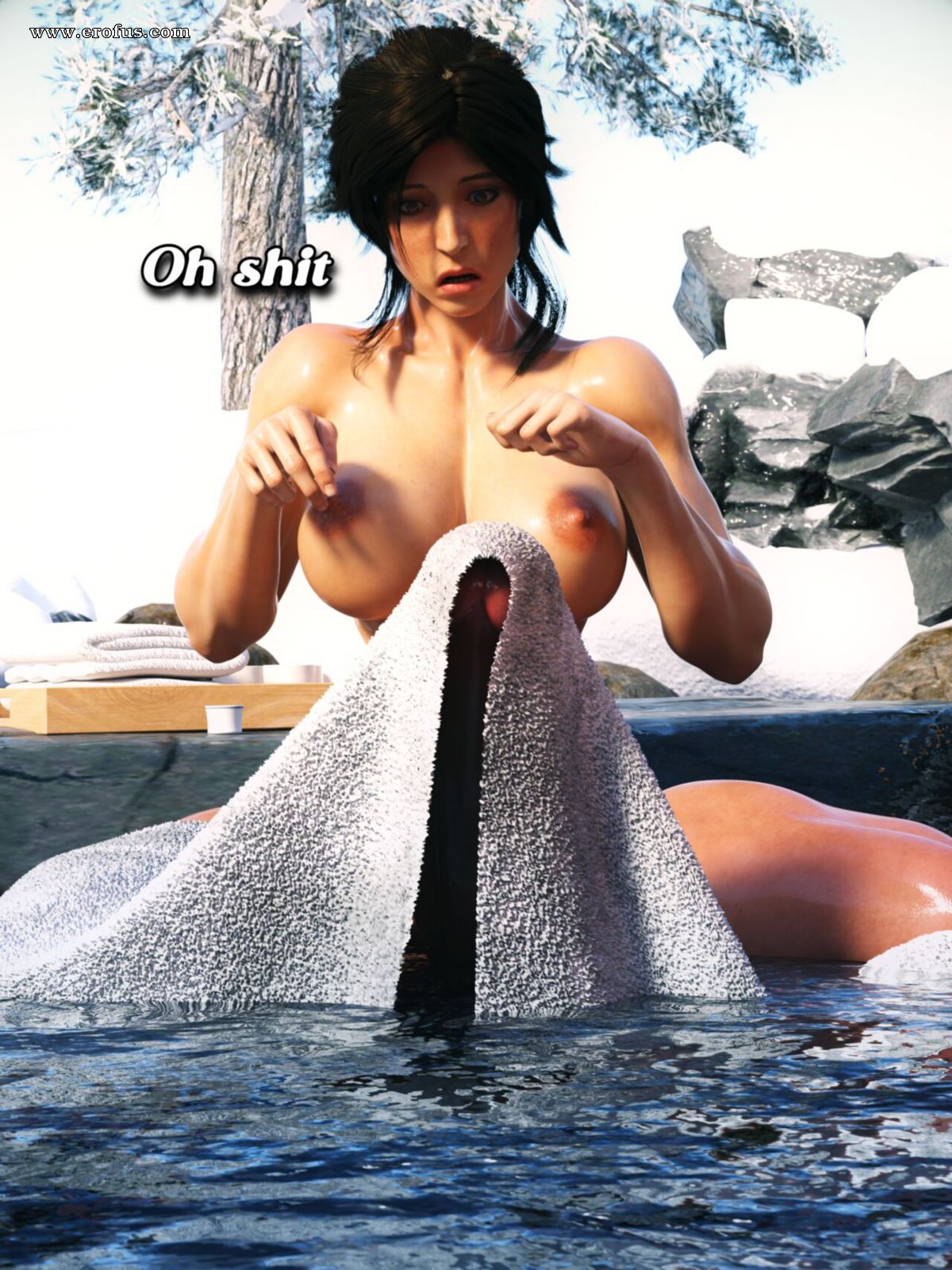 picture 12.jpg