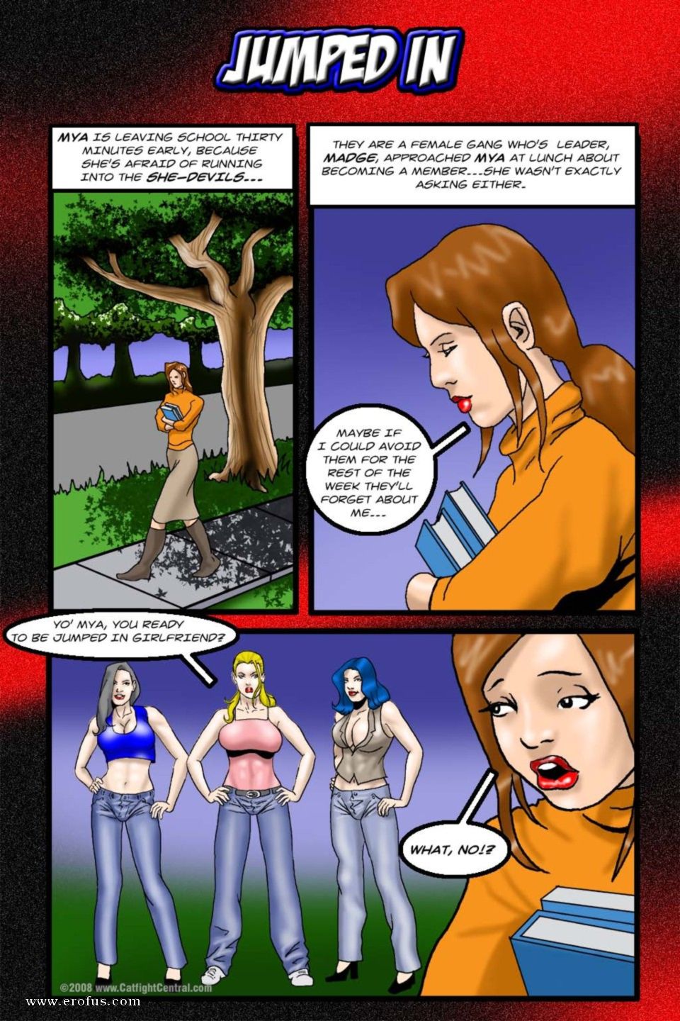 picture page01.jpg