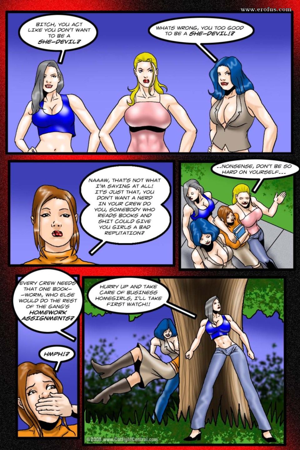 picture page02.jpg