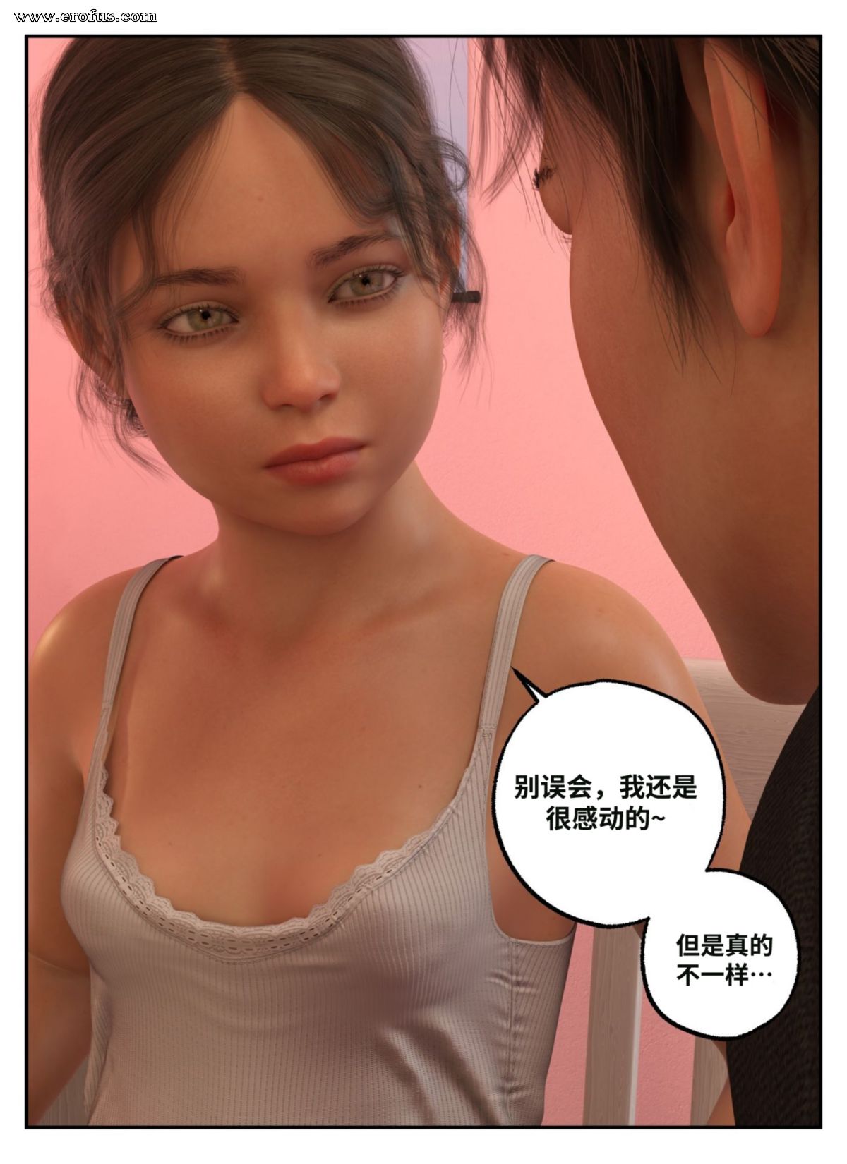 picture 15.jpg
