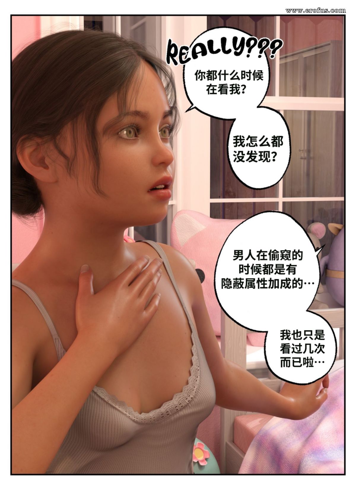 picture 30.jpg