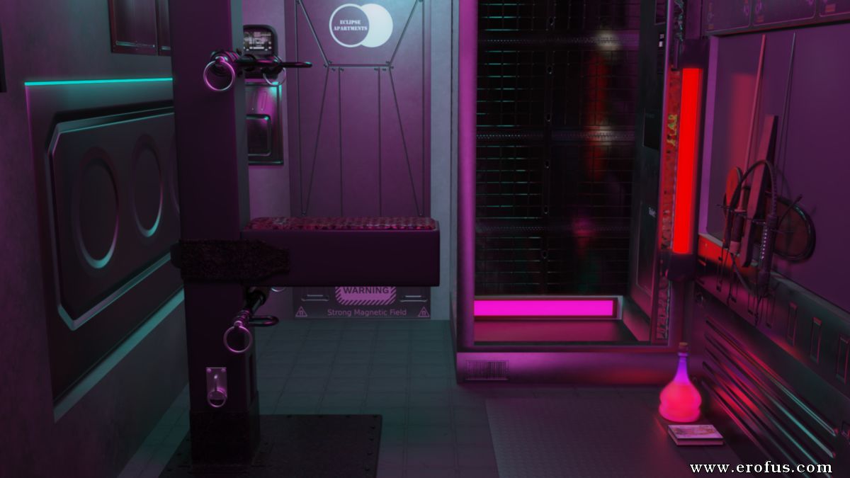 picture 01.png