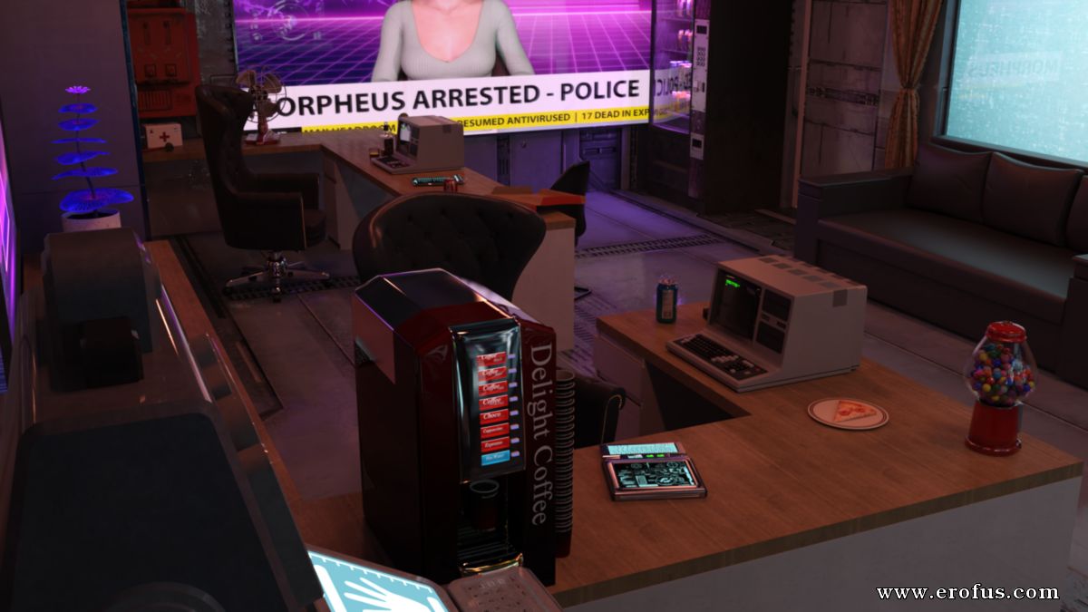 picture 02.png