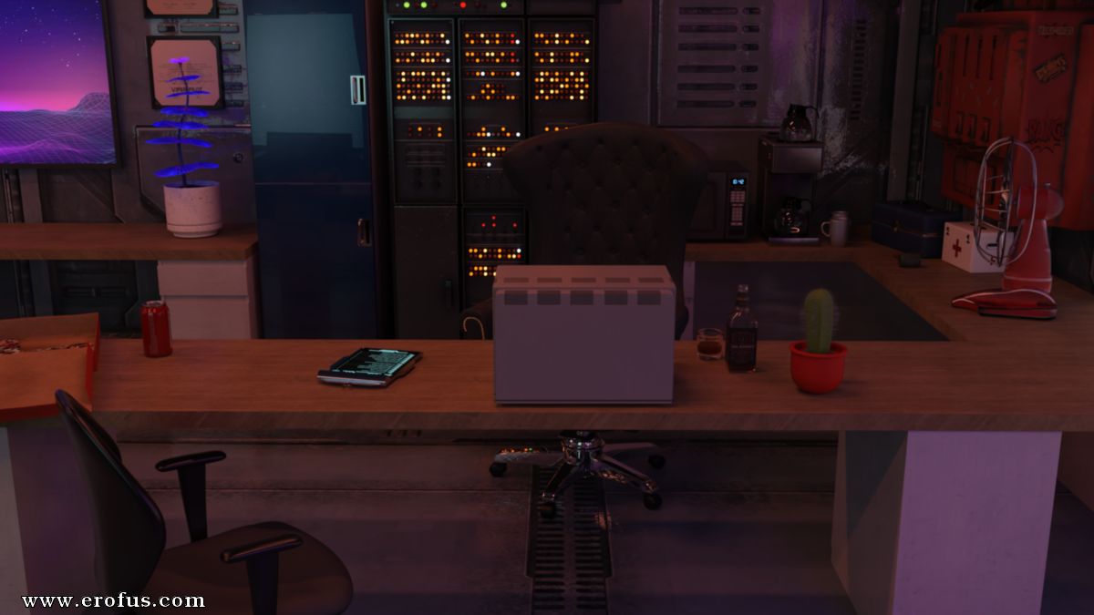 picture 03.png
