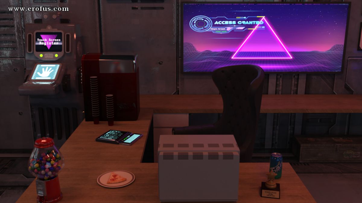 picture 04.png