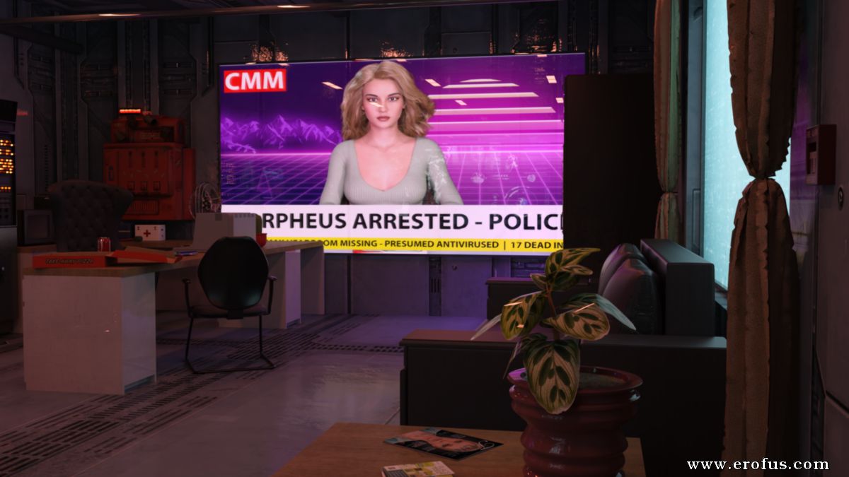 picture 06.png