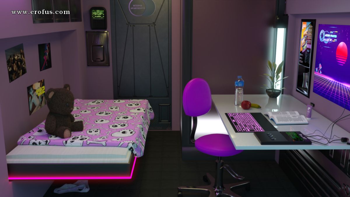 picture 07.png