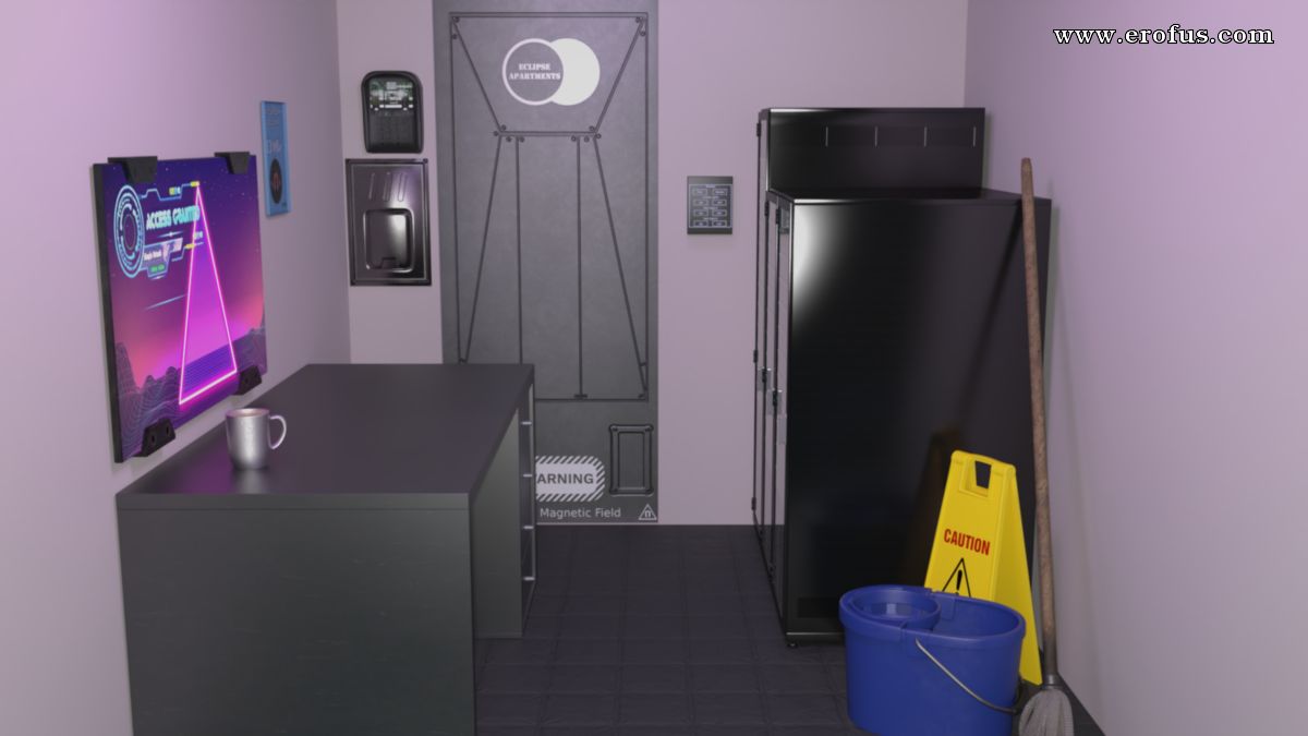 picture 08.png
